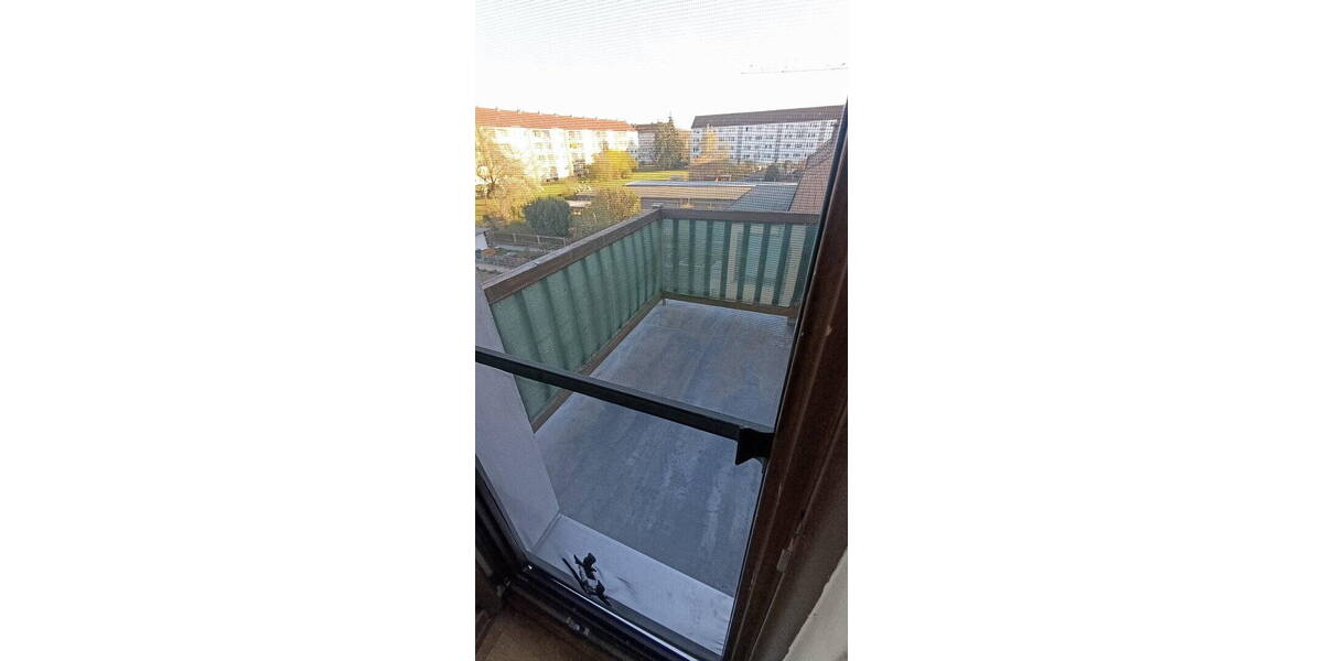 Etagenwohnung Naumburg - 4 Zimmer, 67 m&sup2;, 105.000&euro; | Angebot:26638298