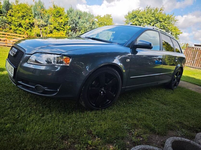 A4
