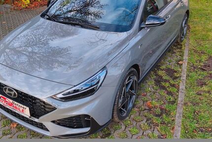 Hyundai i30 1.722 km 28.980 &euro; Zwickau 08056