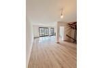 Reihenhaus Passau Maierhof - 5 Zimmer, 134 m&sup2;, 369.000&euro; | Angebot:27096399