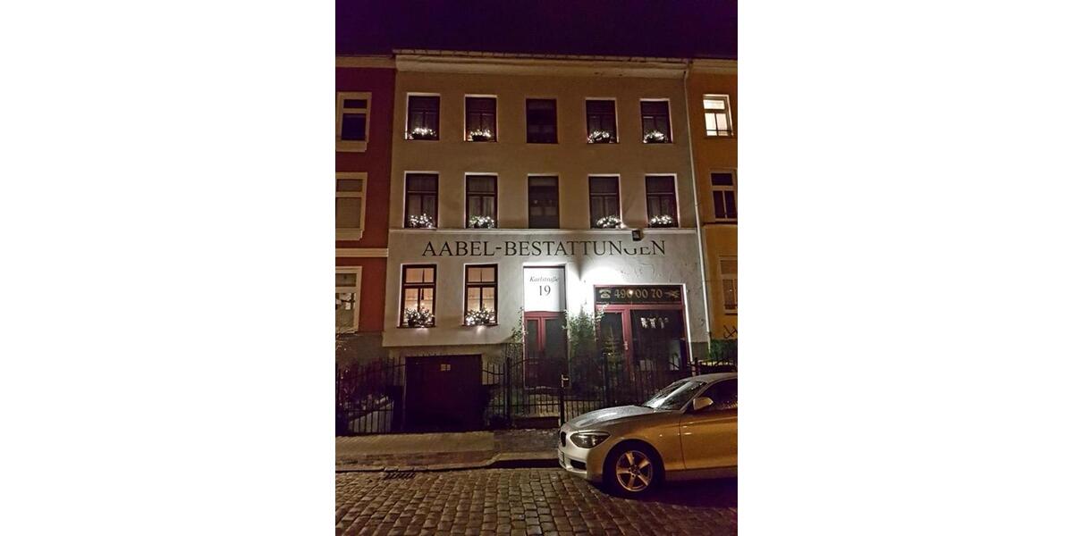 Mehrfamilienhaus, Wohnhaus Rostock - 850.000&euro; | Angebot:25278398