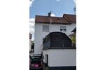 Reihenhaus Pfeffelbach - 8 Zimmer, 160 m&sup2;, 255.000&euro; | Angebot:27158132