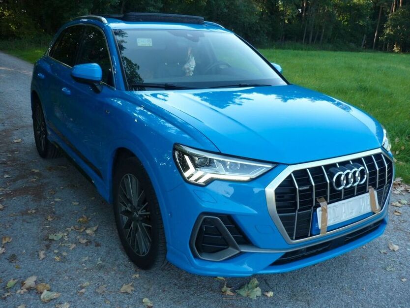 Q3
