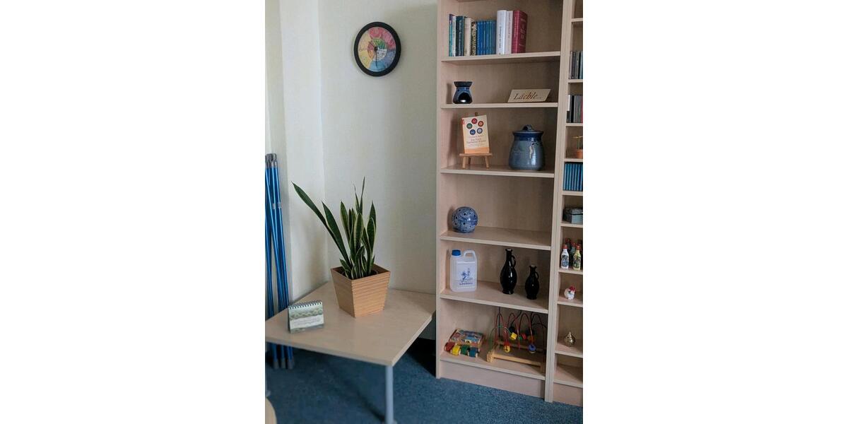 Gewerbeobjekt Neustadt an der Weinstraße - 650&euro; | Angebot:25354987