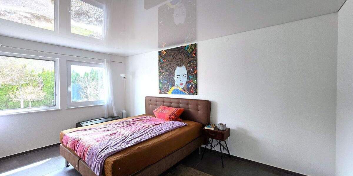 Bungalow Klettgau Grießen - 1 Zimmer, 118 m&sup2;, 649.000&euro; | Angebot:25738348