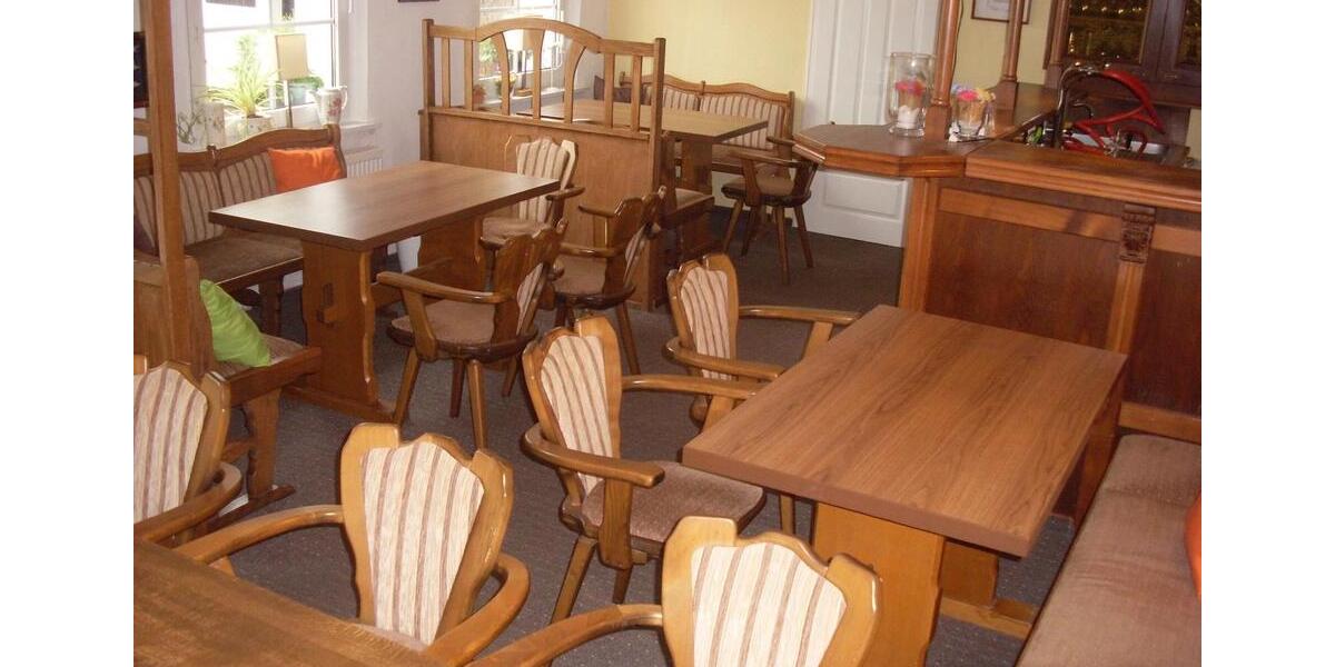 Gewerbeobjekt Kühlungsborn - 3.500&euro; | Angebot:25518844