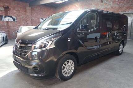 Nissan NV300