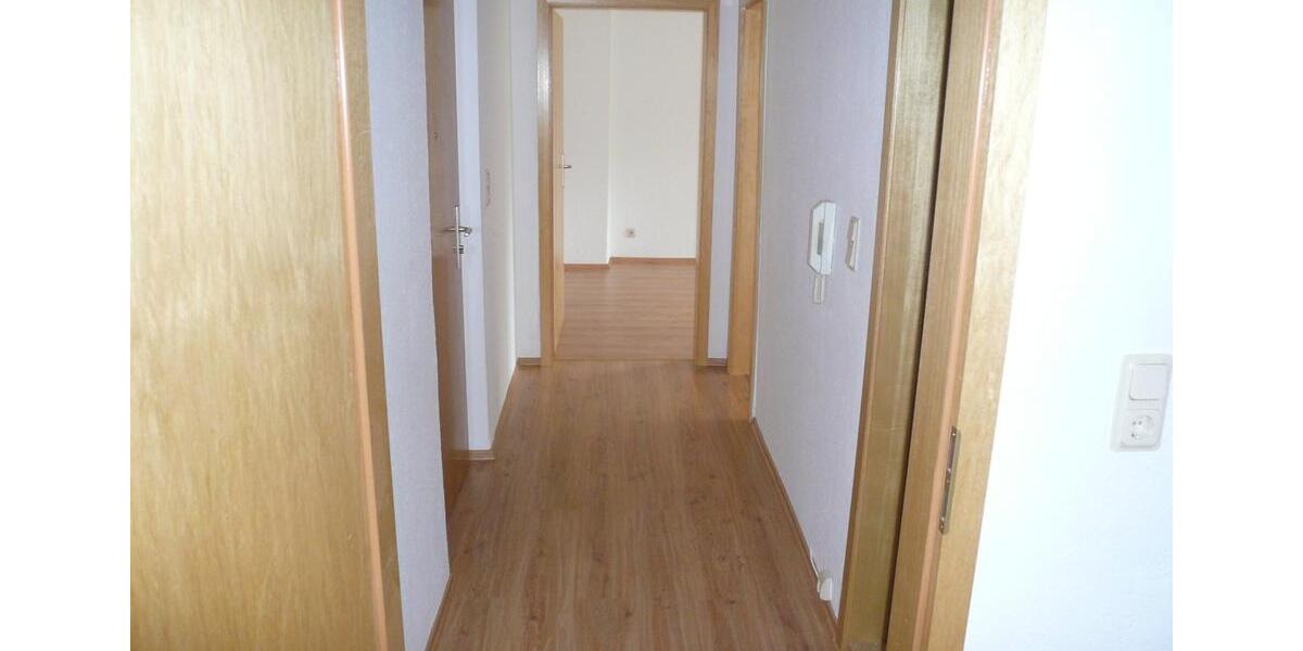 Etagenwohnung Oberharz am Brocken - 2 Zimmer, 42 m&sup2;, 240&euro; | Angebot:26617827
