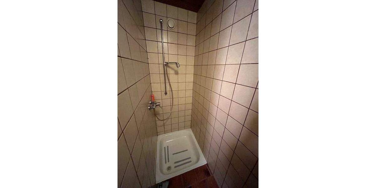 Reihenendhaus Frankenthal (Pfalz) Mörsch - 6 Zimmer, 170 m&sup2;, 489.800&euro; | Angebot:25176176