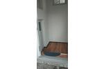 Etagenwohnung Amberg - 2 Zimmer, 110 m&sup2;, 1.700&euro; | Angebot:26658346