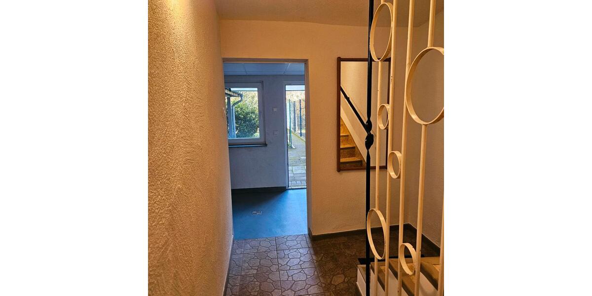 Gewerbeobjekt Lebach - 350&euro; | Angebot:25982570