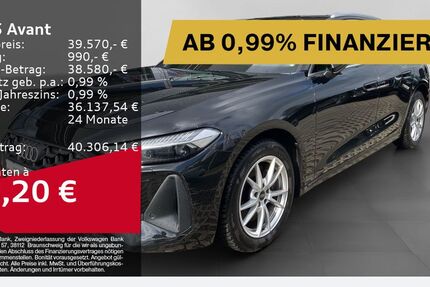 Audi A5 30.950 km 33.830 &euro; Lüdenscheid 58511