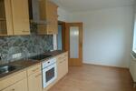 Etagenwohnung Schöllkrippen - 1 Zimmer, 460&euro; | Angebot:22715268