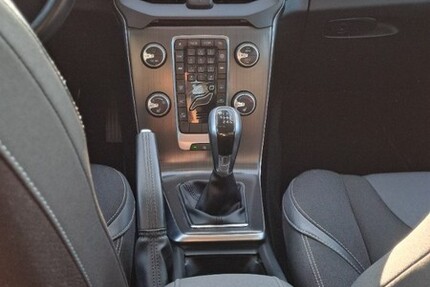 Volvo V40 145.000 km 7.000 € Bogen 94327