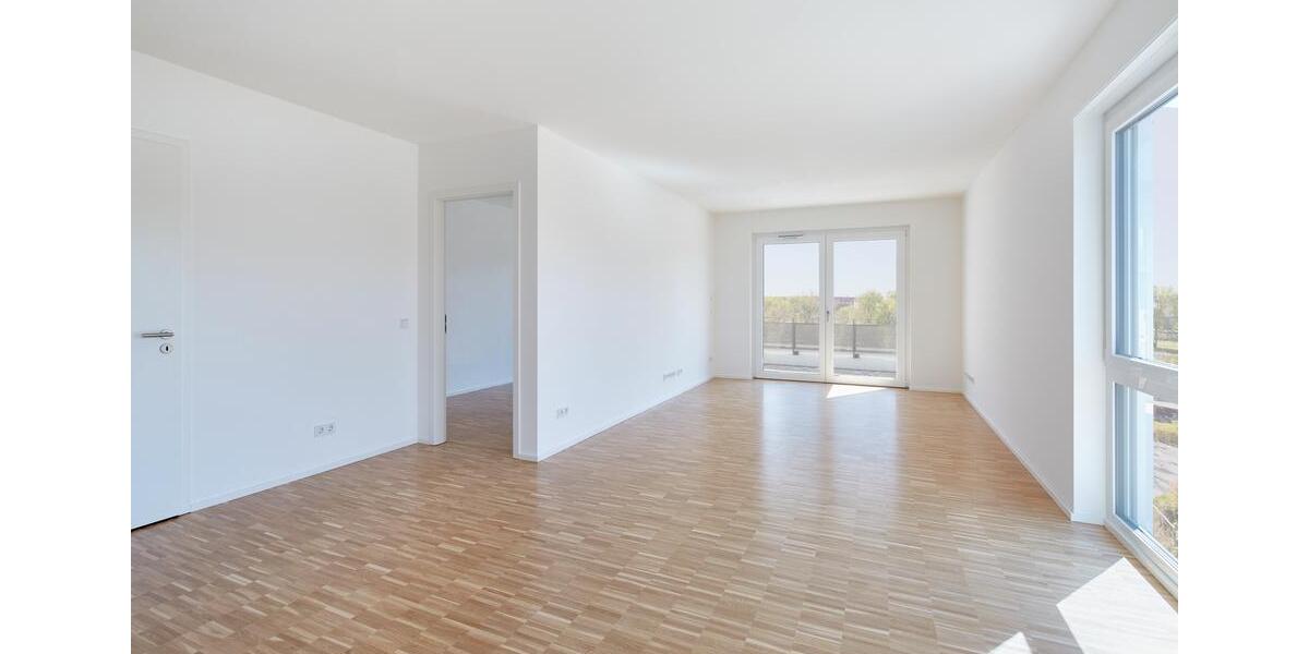 Dachgeschoßwohnung Berlin Spandau - 3 Zimmer, 101 m&sup2;, 1.600&euro; | Angebot:25511726