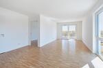 Dachgeschoßwohnung Berlin Spandau - 3 Zimmer, 101 m&sup2;, 1.600&euro; | Angebot:25511726
