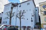 Gewerbeobjekt Burgau - 1 Zimmer, 1.390.000&euro; | Angebot:26343793