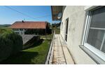 Mehrfamilienhaus, Wohnhaus Dietmannsried - 8 Zimmer, 180 m&sup2;, 315.000&euro; | Angebot:26964747