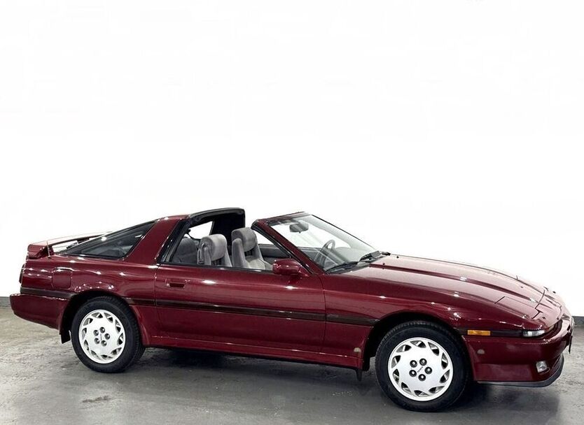Supra