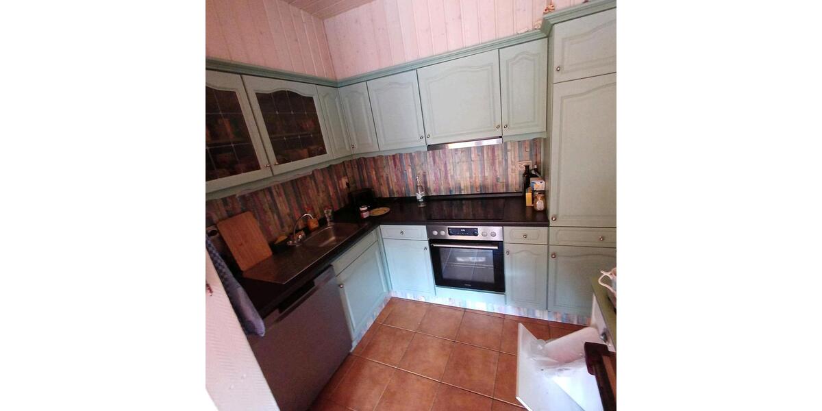 Maisonettenwohnung Sinzig - 4.5 Zimmer, 120 m&sup2;, 1.350&euro; | Angebot:25830742