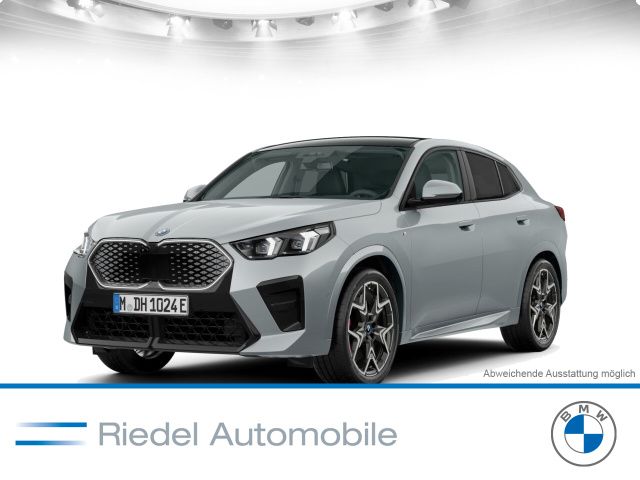 iX2