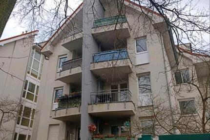 Wohnung Neuenhagen bei Berlin - 1 Zimmer, 70 m&sup2;, 250.000&euro; | Angebot:27179944