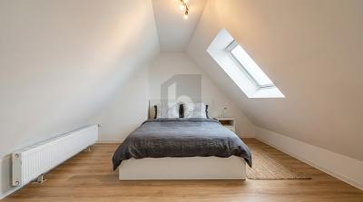 TOPLAGE, KERNSANIERT, VERMIETET - STARKE RENDITE - Mehrfamilienhaus, Wohnhaus Duderstadt | Angebot:27019907