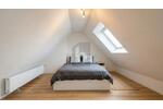 TOPLAGE, KERNSANIERT, VERMIETET - STARKE RENDITE - Mehrfamilienhaus, Wohnhaus Duderstadt | Angebot:27019907