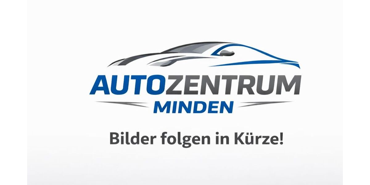 Opel Meriva 122.000 km 4.900 &euro; Minden 32423