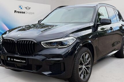BMW X5 66.353 km 50.900 &euro; Oldenburg 26135