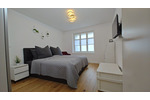 Erdgeschoßwohnung Regensburg Kumpfmühl - 2 Zimmer, 1.150&euro; | Angebot:20938681