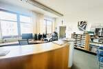 Flexibles Gewerbeobjekt mit Chancen für neue Nutzungskonzepte zimmer