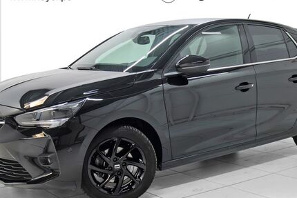 Opel Corsa 14.500 km 15.980 &euro; Walsrode 29664