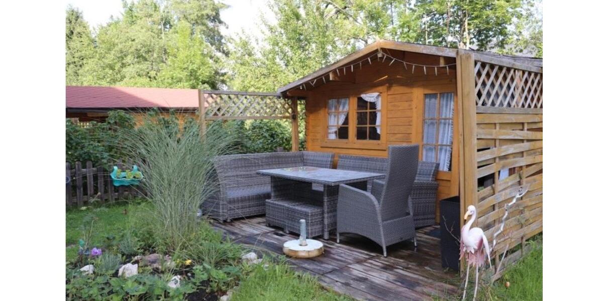 Erdgeschoßwohnung Hausham - 3 Zimmer, 70 m&sup2;, 1.400&euro; | Angebot:26322556