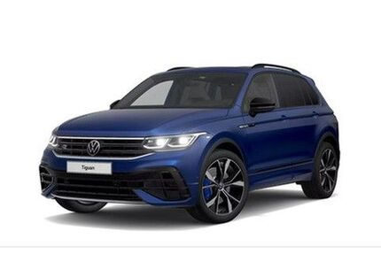 VW Tiguan 25.450 km 46.490 € Braunschweig 38114