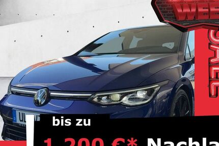 VW Golf 9.813 km 49.310 € Neu-Ulm 89231