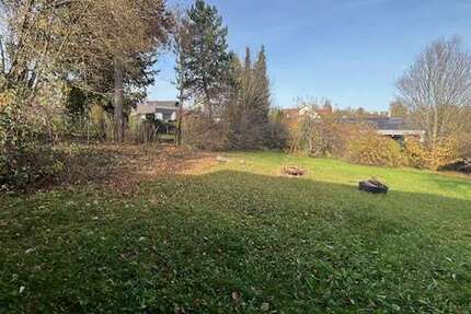 Grundstück Rottweil - 275.080&euro; | Angebot:23575488