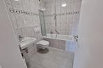 Etagenwohnung Kastellaun - 4 Zimmer, 90 m&sup2;, 650&euro; | Angebot:26674631