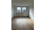 Etagenwohnung Niesky - 3 Zimmer, 58 m&sup2;, 407&euro; | Angebot:25233780