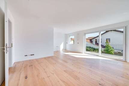 Wohnung Maisach - 4 Zimmer, 94 m&sup2;, 612.000&euro; | Angebot:24776332