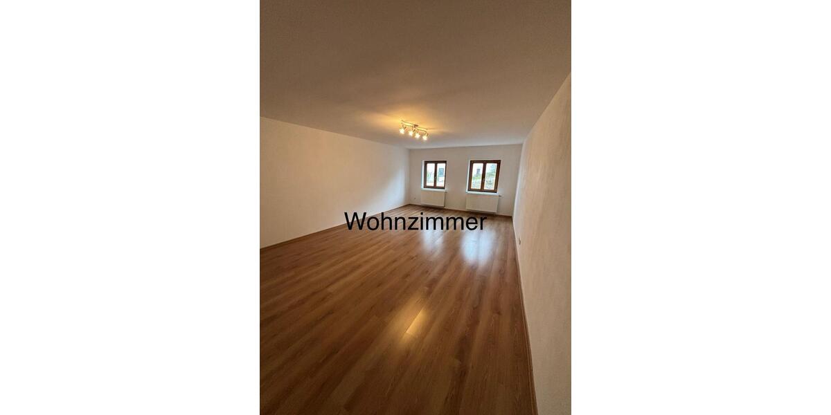 Mehrfamilienhaus, Wohnhaus Simbach - 8 Zimmer, 234 m&sup2;, 548.000&euro; | Angebot:26413241