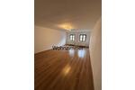 Mehrfamilienhaus, Wohnhaus Simbach - 8 Zimmer, 234 m&sup2;, 548.000&euro; | Angebot:26413241