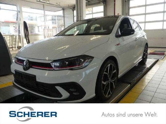 VW Polo 19.337 km 23.800 &euro; Mainz 55120