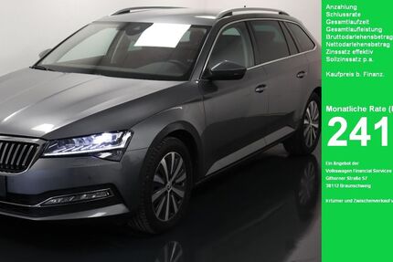 Skoda Superb 169.757 km 18.285 &euro; Oelde (Stromberg) 59302