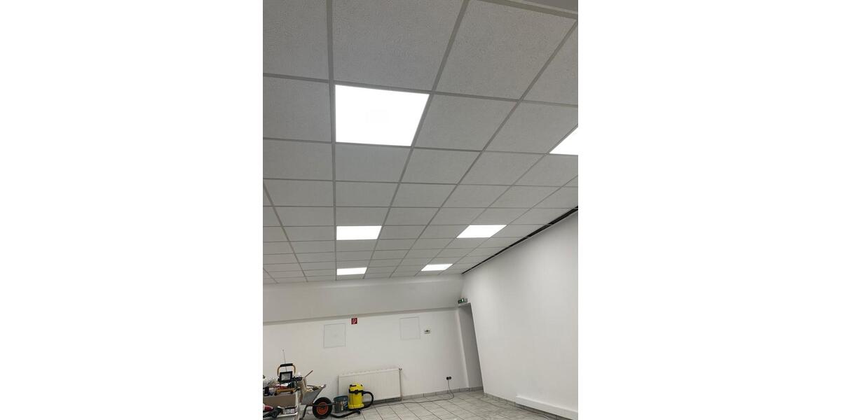 Gewerbeobjekt Kamen - 1.400&euro; | Angebot:25398323