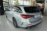 Mercedes-Benz C 220 T d 4Matic AMG+Burmester+PANO+Sitzklima AMG 6.000 km 61.890 &euro; Westendorf 86707