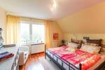 Einfamilienhaus Klanxbüll - 4 Zimmer, 250.000&euro; | Angebot:26418236