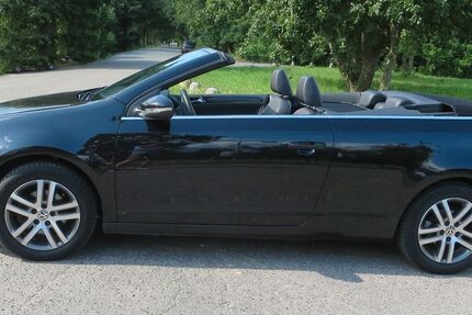 VW Golf 99.999 km 9.800 &euro; Gettorf 24214