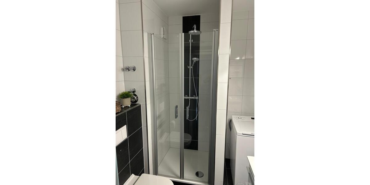 Etagenwohnung Dornum - 1 Zimmer, 33 m&sup2;, 159.000&euro; | Angebot:26136052