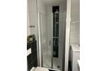 Etagenwohnung Dornum - 1 Zimmer, 33 m&sup2;, 159.000&euro; | Angebot:26136052